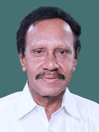 mo thambithurai.jpg